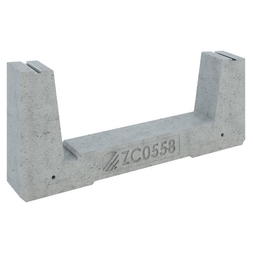 IICZC0558