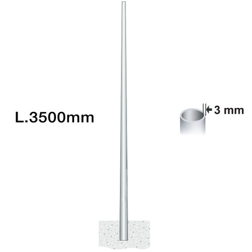 ILD98150