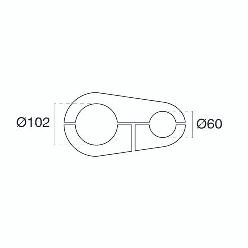 ILD98184