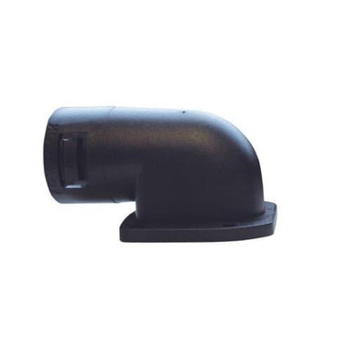 ABBAL34/FL/90/BL