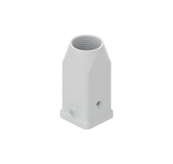ILMMK V20