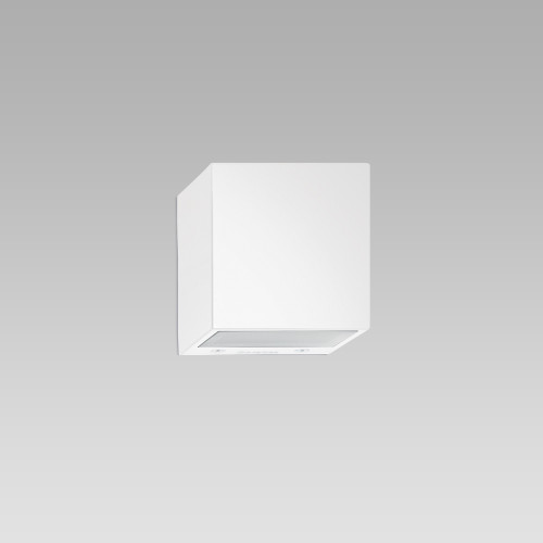 ACL0454006A-830-16