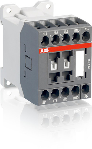 ABBASL16301081