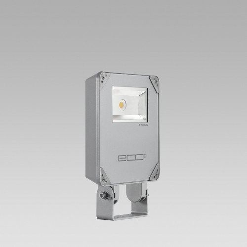 ACL0660031A-840-21