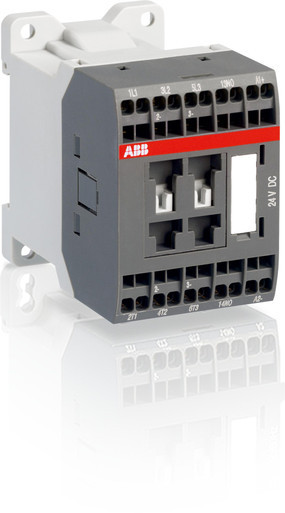 ABBASL093010S81