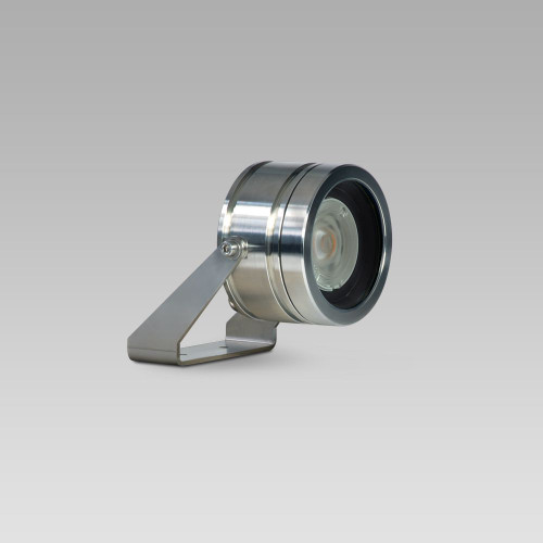 ACL0688001C-830-30
