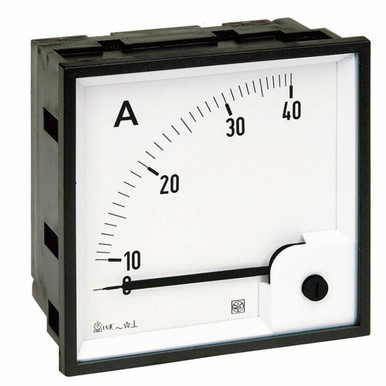 IMSAN2252C500