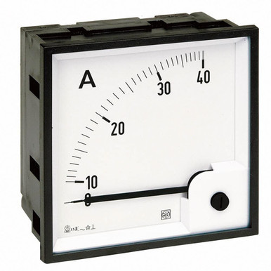 IMSAN32D2B100