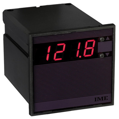 IMSDG8P0MP1