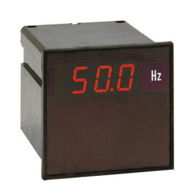 IMSDG7G2HC2