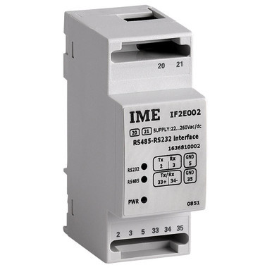 IMSIF2E111