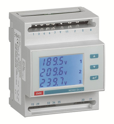 IMSMF6HT40006