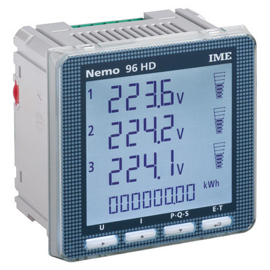 IMSMF96002