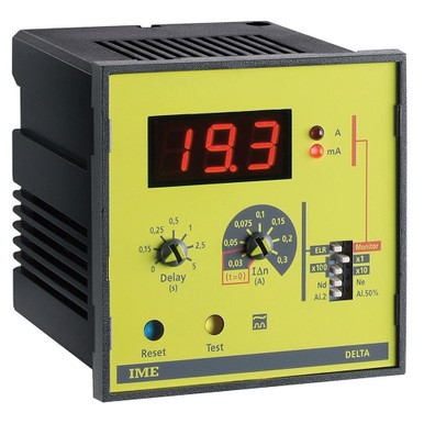 IMSRD3E218B