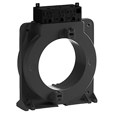 IMSTA0850C400