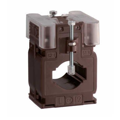 IMSTA32750C600