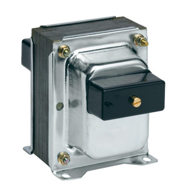 IMSTVVCG400G100