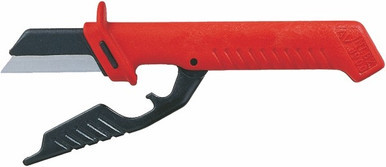 INRAV3920
