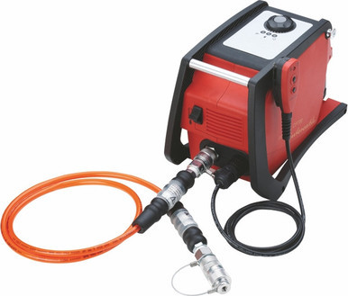 INRCP700EC