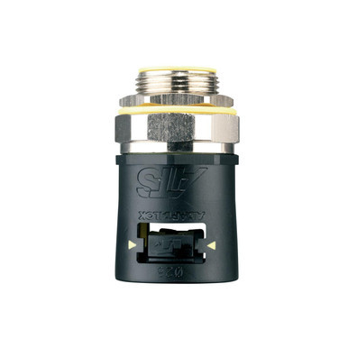 ABBAT42/M40/SA/BLY