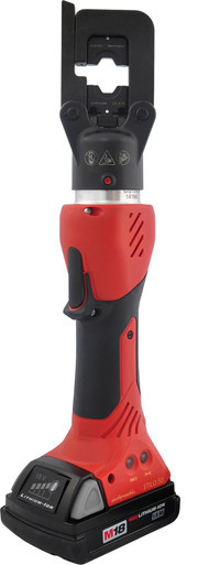 INRSTILO50