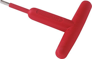 INR117305
