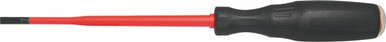 INR1301045