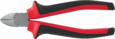 INR1202160