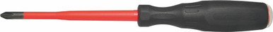 INR13022