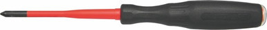 INR13021