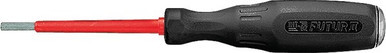 INR1304030
