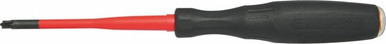INR13141