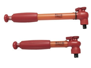 INR131911