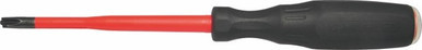 INR13132