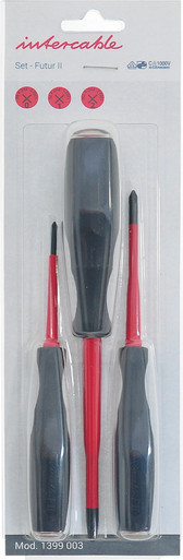 INR1399003