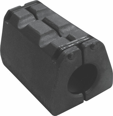 INR150MCB