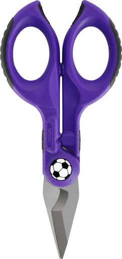 INR16020-F1-CF
