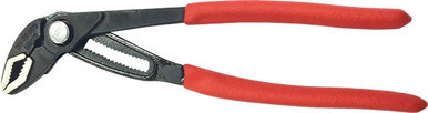 INR7101180