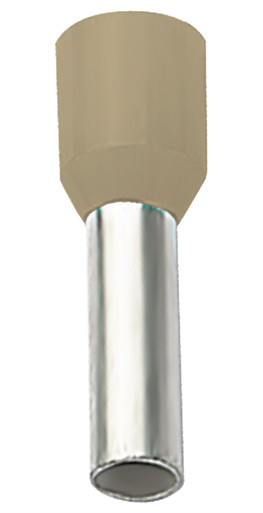 ITPE130