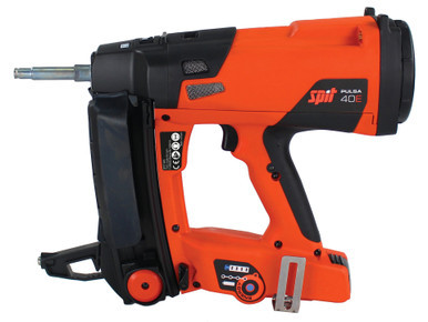ITP019650
