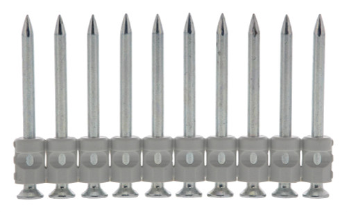 ITP057544