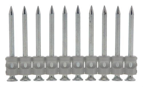 ITP057544