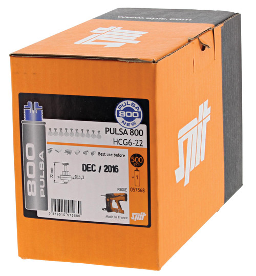 ITP057568