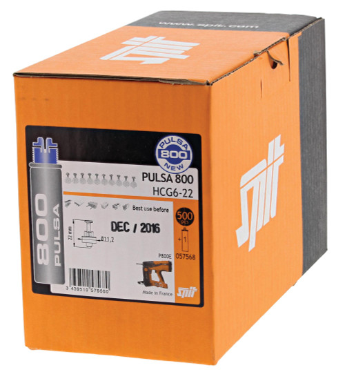 ITP057568