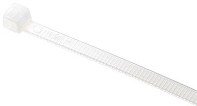 ITP5214C