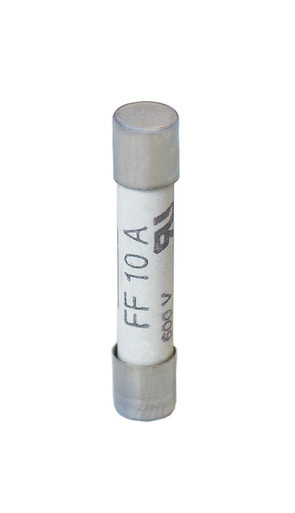 ITW0345010