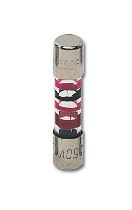 ITW0430400