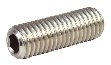 ITW0984003