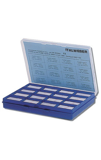 ITW0999984