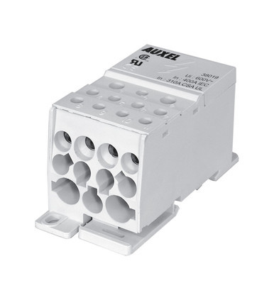 ITW1034012